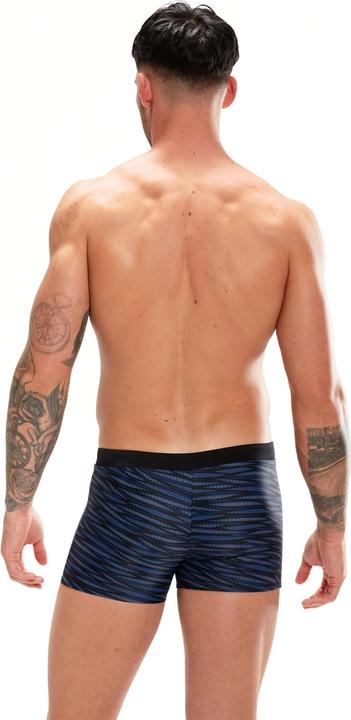 Actual product image Speedo Valmilton Aquashort (S)