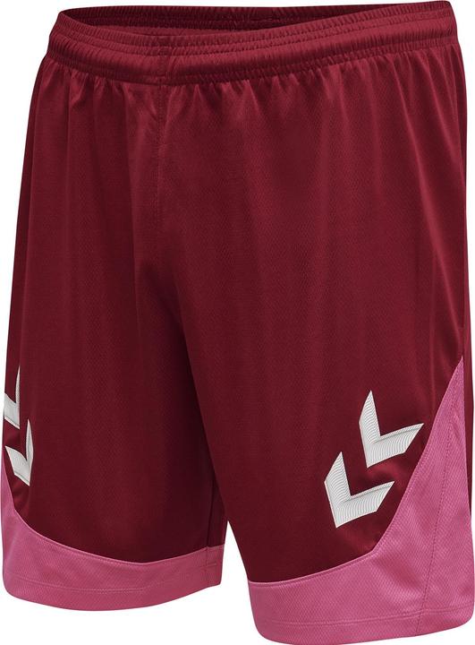 Produktbild hummel Lead Poly Shorts (M)
