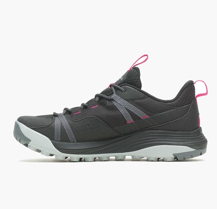 Produktbild Merrell Siren 4 Gtx (42)