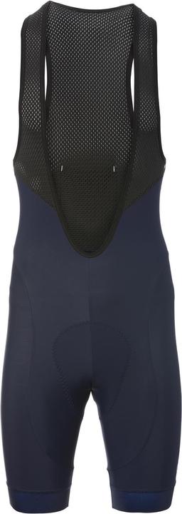 Image du produit Giro Chrono Expert Bib Short (S)