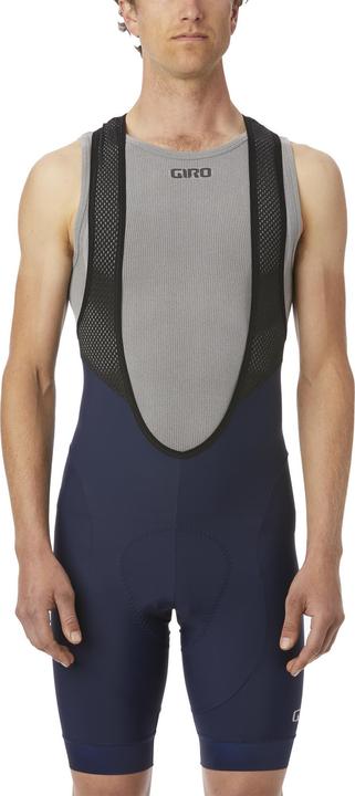 Giro Chrono Expert Bib Shorts (S)