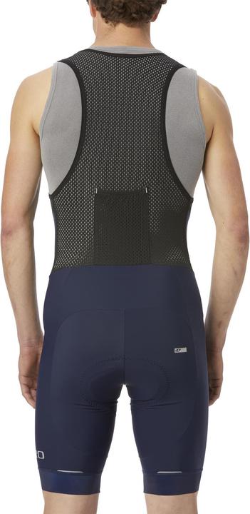 Image du produit Giro Chrono Expert Bib Short (S)