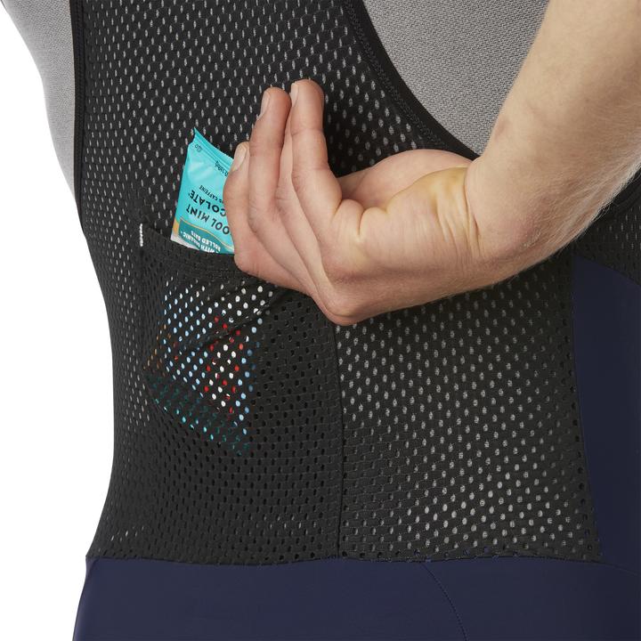 Image du produit Giro Chrono Expert Bib Short (S)