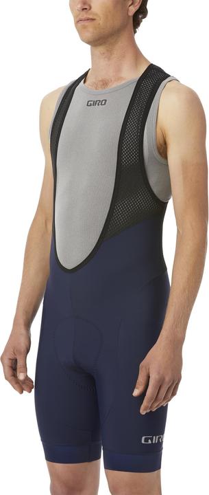 Image du produit Giro Chrono Expert Bib Short (S)