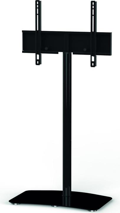 Image du produit Sonorous PL2800 (Universel, 55", 30 kg)