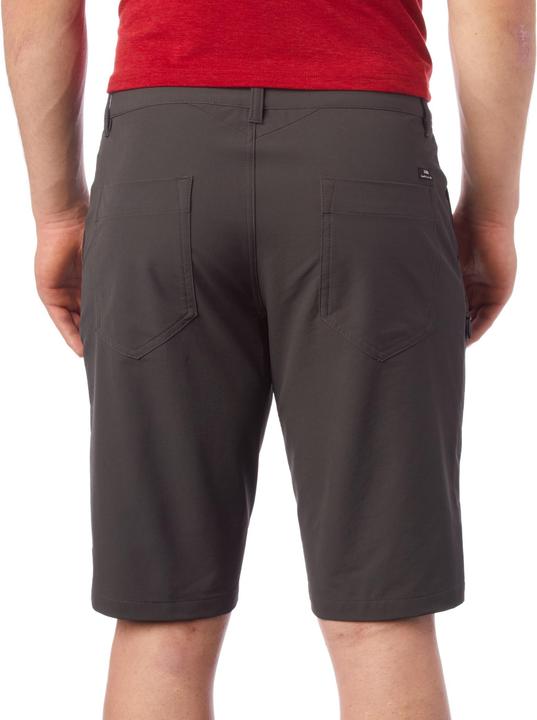 Image du produit Giro Short Venture II (M)
