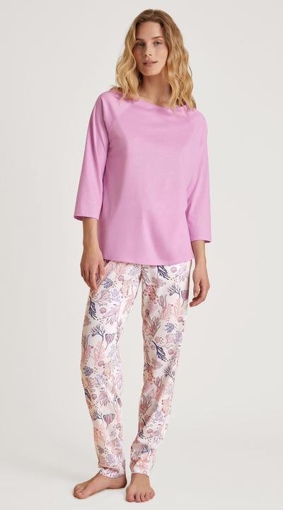 Image du produit Calida Favourites (36, 38, XS)