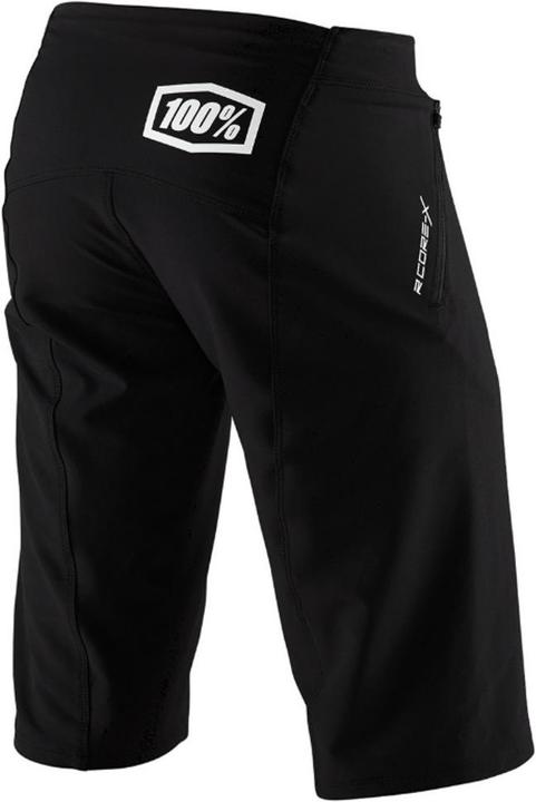 Image du produit 100% R-Core-X DH Shorts (34)