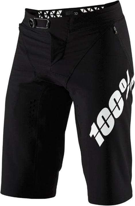 Image du produit 100% R-Core-X DH Shorts (34)