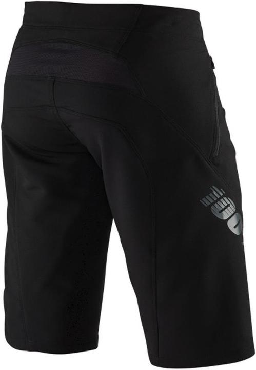 Image du produit 100% Airmatic Short Enduro/Trail (36)