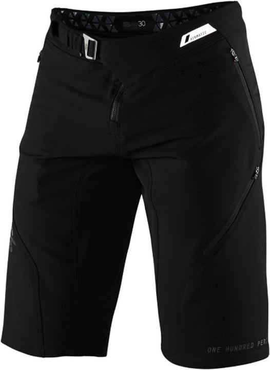 Image du produit 100% Airmatic Short Enduro/Trail (36)