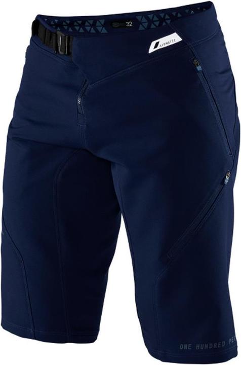 100% Airmatic Enduro/Trail Shorts (W30)