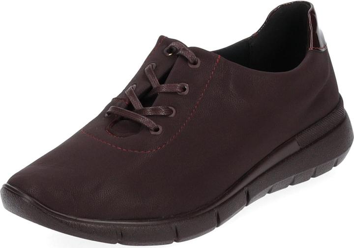 Actual product image Arcopedico A sporty lace-up shoe to fall in love with! Timeless design made from high-quality and flexible (38)