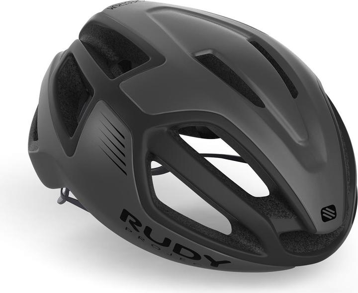 Bike helmets