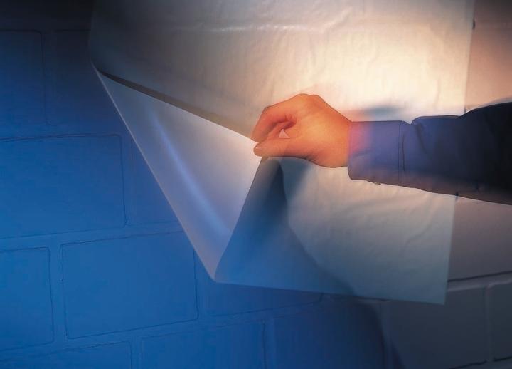 Image du produit Leitz EasyFlip (60 x 20 cm)