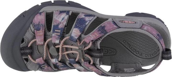 Actual product image Keen Newport H2 1027355 - 40 (40)