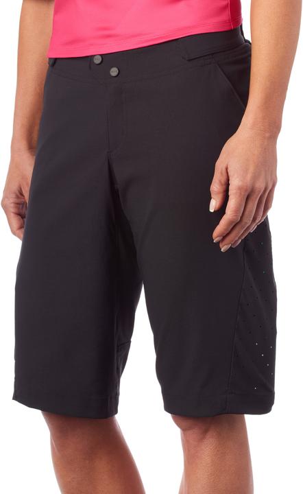 Image du produit Giro Havoc Shorts (L)