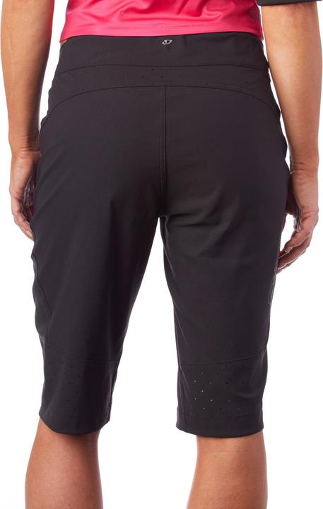 Image du produit Giro Havoc Shorts (L)