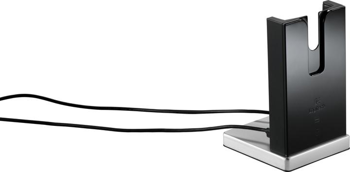 Produktbild Logitech H820e Mono (Kabellos, USB-A)