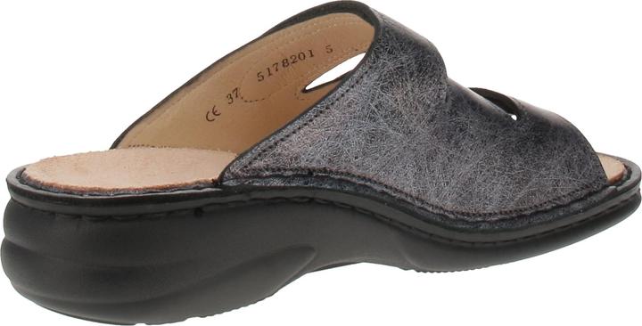 Actual product image Finn Comfort 02620-810511 (39)