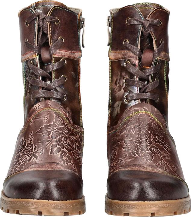 Immagine prodotto Laura Vita Stiefelette (35)