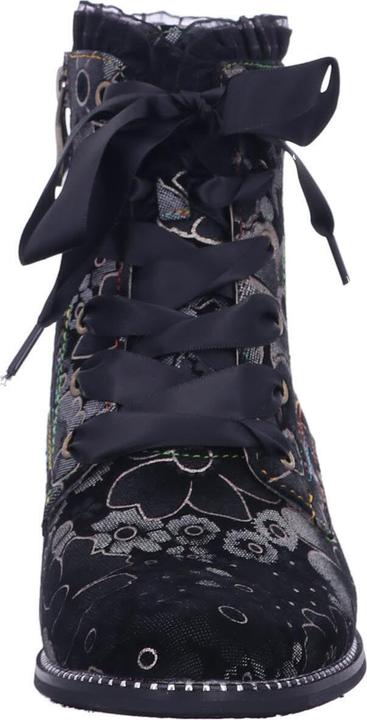 Image du produit Laura Vita EMCMAO 45 ACIER (38)