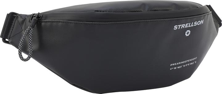 Image du produit Strellson stockwell 2.0 curt hipbag lhz