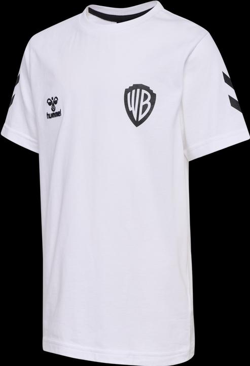 Immagine prodotto hummel Maglietta Hmlcelebrating Story S/S (140)