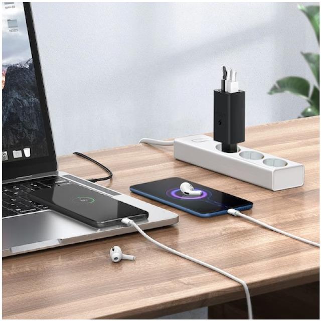Immagine prodotto Samsung Trio (65 W)