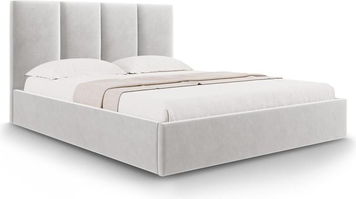 Grigio chiaro