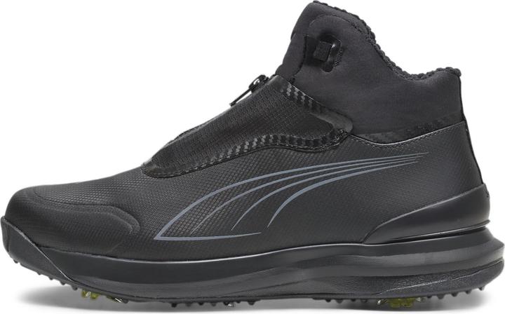 Produktbild Puma DRYLBL Boot (46.5)