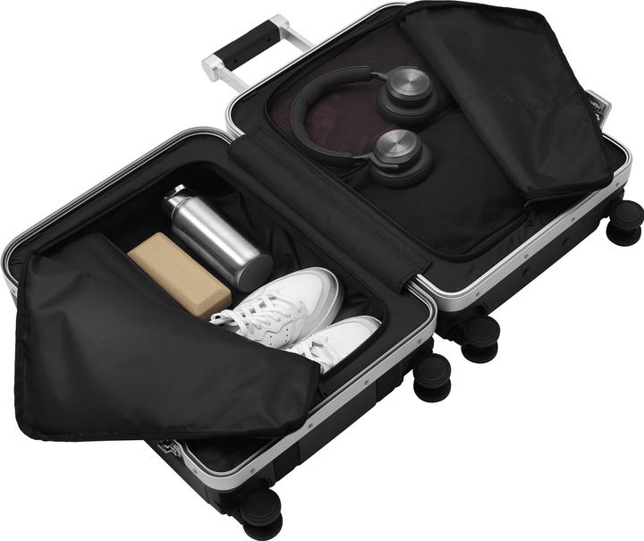 Immagine prodotto D_b_ Ramverk Pro (36 l, Bagaglio a mano (fino a 50 litri))