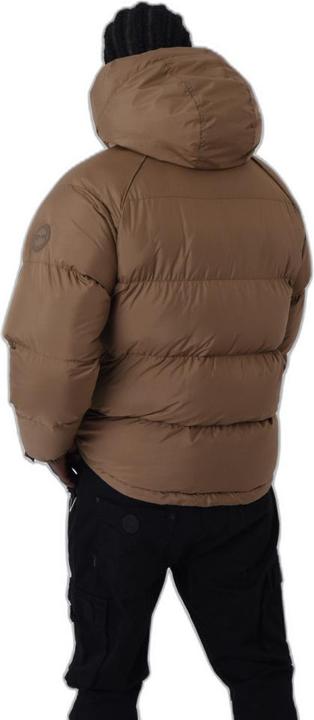 Actual product image Project X Paris Puffer Jacket (L)