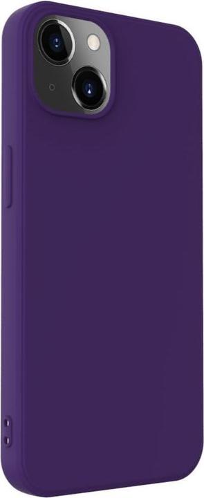 Produktbild iLike iPhone 14 Nano Silicone case (Apple iPhone 14)