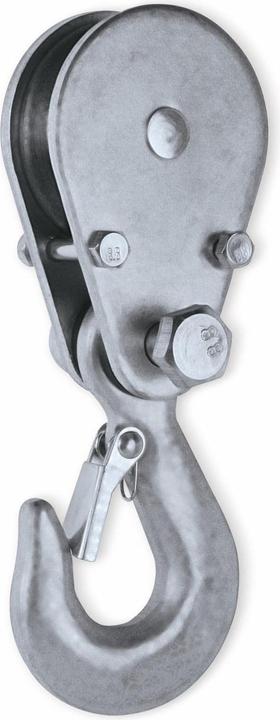 Produktbild Einhell TC-EH 600