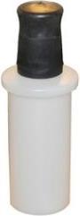 Image du produit MultiLine Pièce détachée Bouchon pour centrifugeuse Santos n° 68, 1 pièce