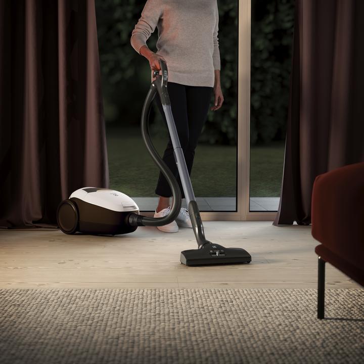 Produktbild Electrolux Pure D8.2 Silence