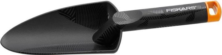 Actual product image Fiskars Flower ladle 137000
