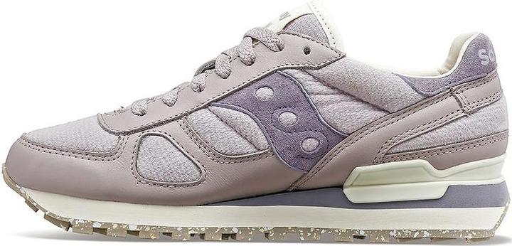 Immagine prodotto Saucony Shadow Original (38)
