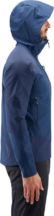 Produktbild Haglöfs Skarn Hybrid Jacket (S)