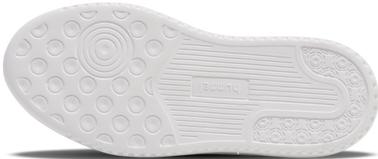 Produktbild hummel St. Power Play Jr (35)