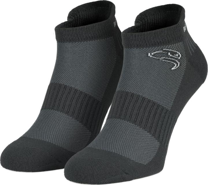 Black Snake 2 Pack Perfect Trail