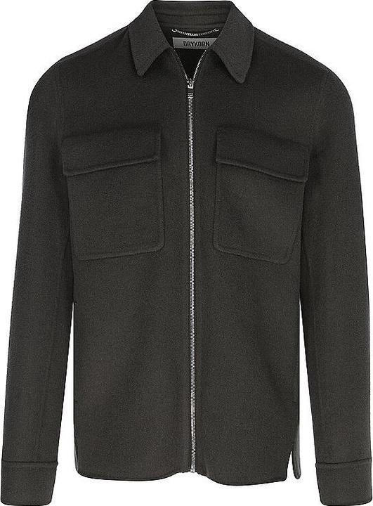 Drykorn Blouson KOSAN 10