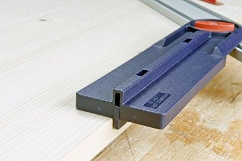 Produktbild kwb Universal-Führungsschiene (80 cm)