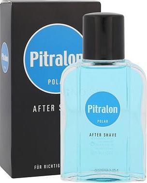 Immagine prodotto Pitralon After Shave Polar (Lozione dopobarba, 100 ml)