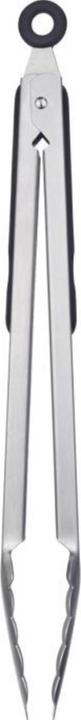 Actual product image Westmark Grillzange Classic Spezial Maxi, 35cm