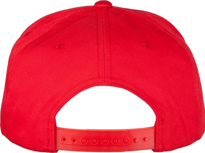 Produktbild Winged Ripper Snapback (One Size)