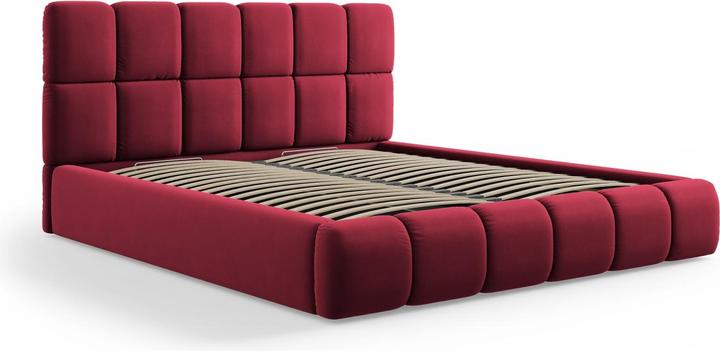 Produktbild Micadoni Bellis (140 x 200 cm)