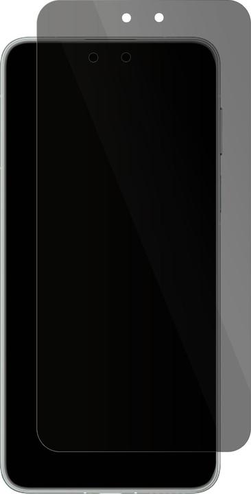 Immagine prodotto Dipos Privacy Pellicola Protettiva Full-Cover (1 Pezzo/i, Compagno S)