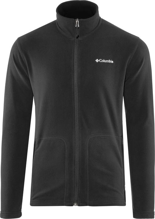 Produktbild Columbia Fast Trek Light Full Zip Fleece Jacket (S)